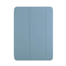 Smart Folio for iPad Air 11-inch (M2) - Premier Technology