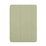 Smart Folio for iPad Air 11-inch (M2) - Premier Technology