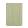 Smart Folio for iPad Air 11-inch (M2) - Premier Technology