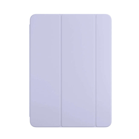 Smart Folio for iPad Air 11-inch (M2) - Premier Technology