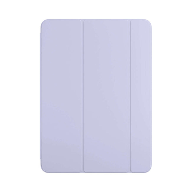 Smart Folio for iPad Air 11-inch (M2) - Premier Technology