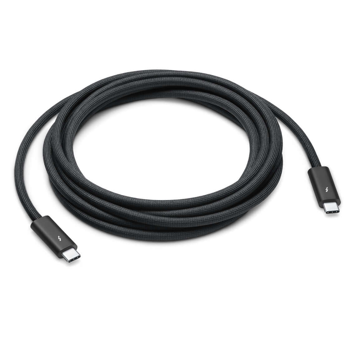 Thunderbolt 4 (USB‑C) Pro Cable - Premier Technology