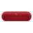 Beats Pill - Wireless Bluetooth Speaker - Premier Technology