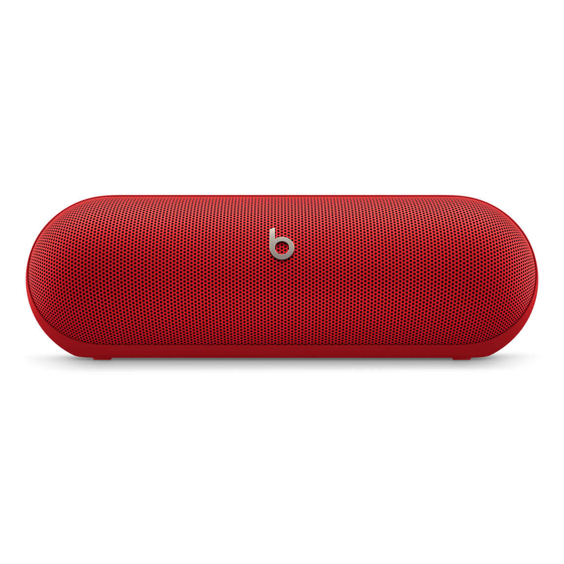 Beats Pill - Wireless Bluetooth Speaker - Premier Technology