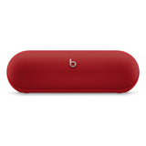 Beats Pill - Wireless Bluetooth Speaker - Premier Technology