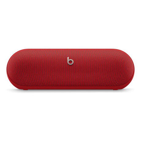 Beats Pill - Wireless Bluetooth Speaker - Premier Technology