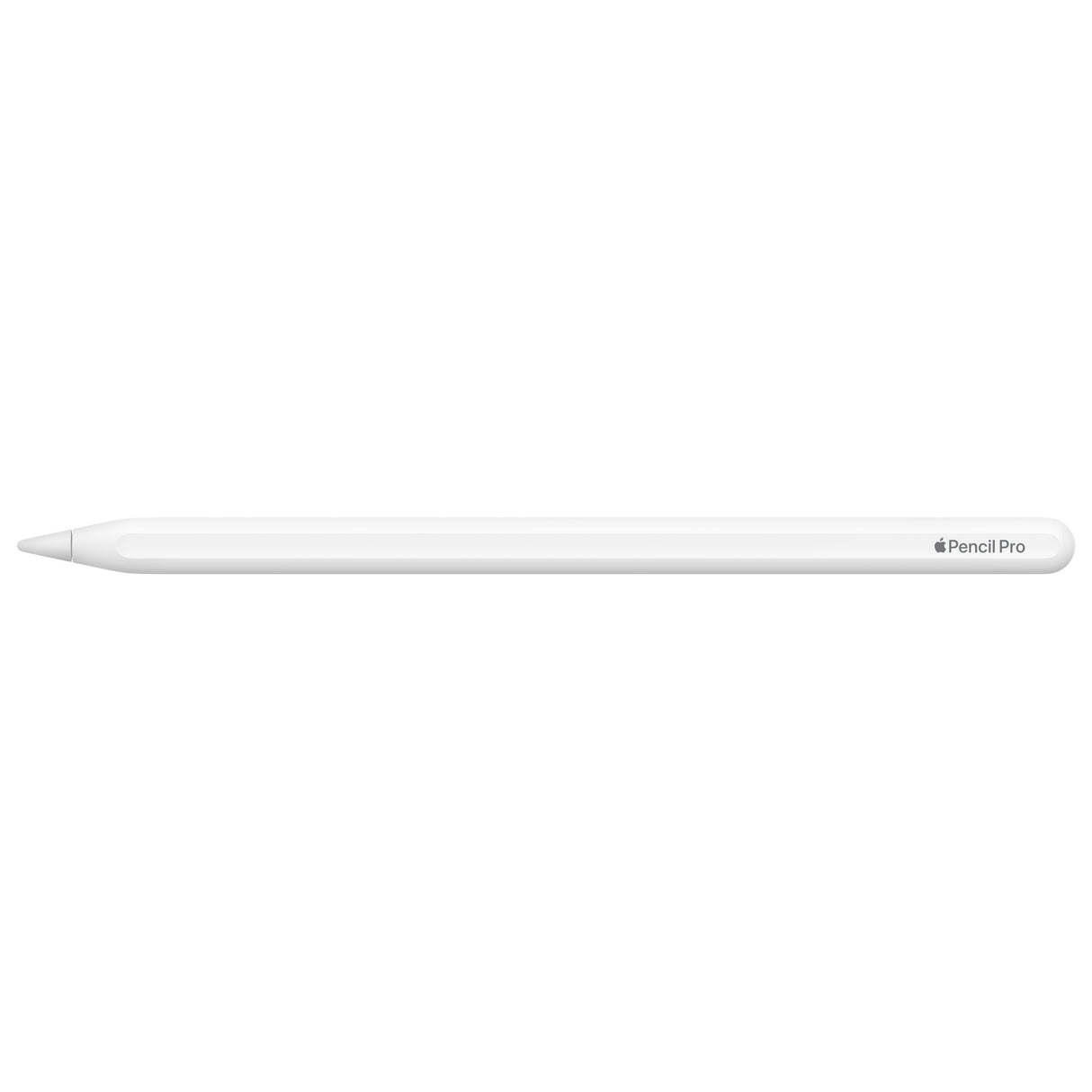 Pencil Pro - Premier Technology