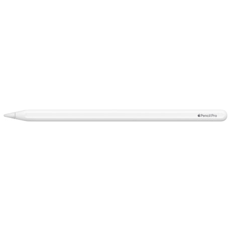 Pencil Pro - Premier Technology