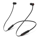 Beats Flex – All-Day Wireless Earphones - Premier Technology