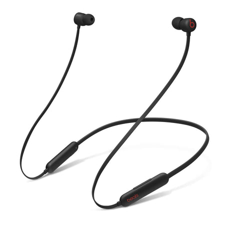 Beats Flex – All-Day Wireless Earphones - Premier Technology