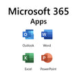 Microsoft 365 Apps for business - Premier Technology