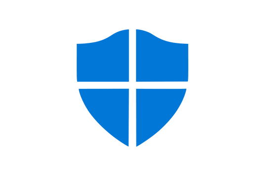 Microsoft-Defender-for-Business_copy.png - Premier Technology