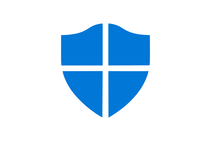 Microsoft-Defender-for-Business_copy.png - Premier Technology