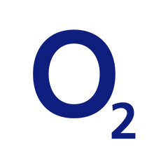 O2 Business Partner logo
