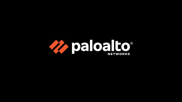 Palo-Alto-Networks.webp - Premier Technology