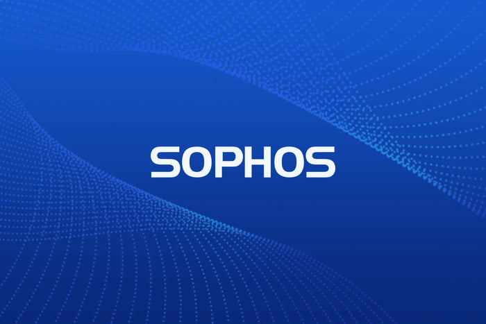 Sophos.jpg - Premier Technology