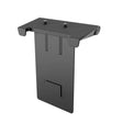 TV-Clip Mount - Premier Technology