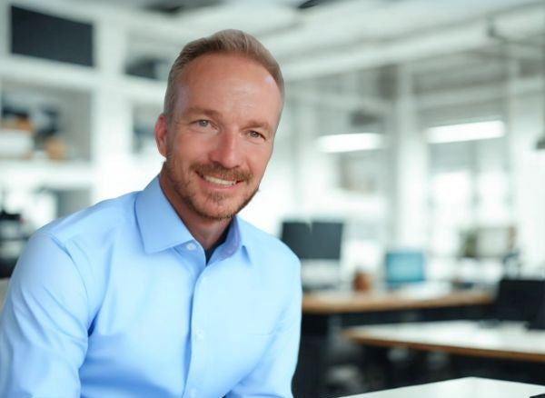 Terry Founder