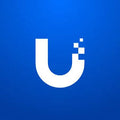 Ubiquiti Business Networking logo

