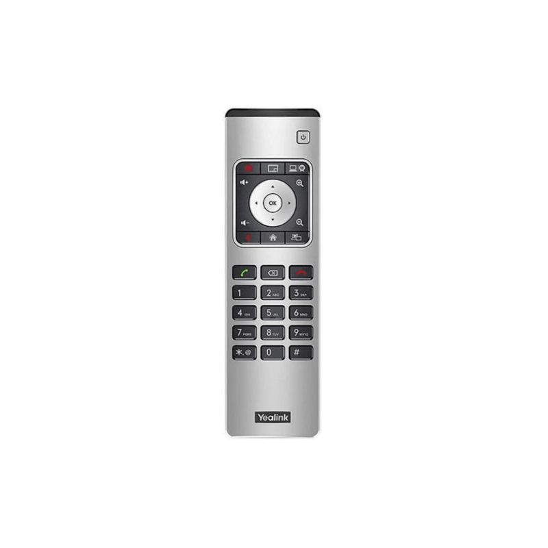 Yealink A20 MeetingBar + VCR11 Remote - Premier Technology