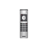 Yealink A20 MeetingBar + VCR11 Remote - Premier Technology