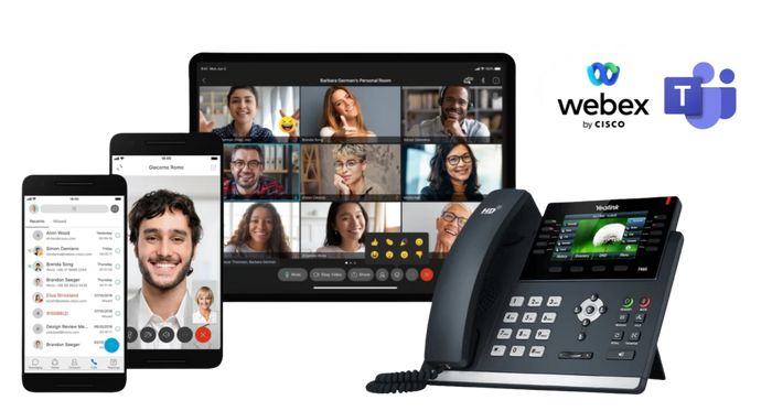 Webex_soft_copy.png - Premier Technology