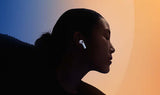 AirPods 4 - With Active Noise Cancellation - Premier Technology