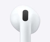 AirPods 4 - With Active Noise Cancellation - Premier Technology