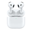 AirPods 4 - With Active Noise Cancellation - Premier Technology