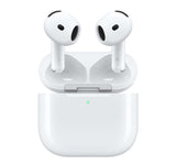 AirPods 4 - With Active Noise Cancellation - Premier Technology