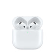 AirPods 4 NEW! - Premier Technology