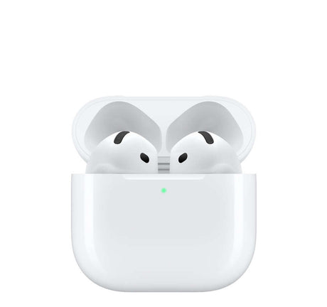 AirPods 4 NEW! - Premier Technology