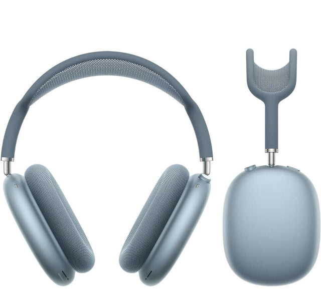 AirPods Max - Blue - Premier Technology