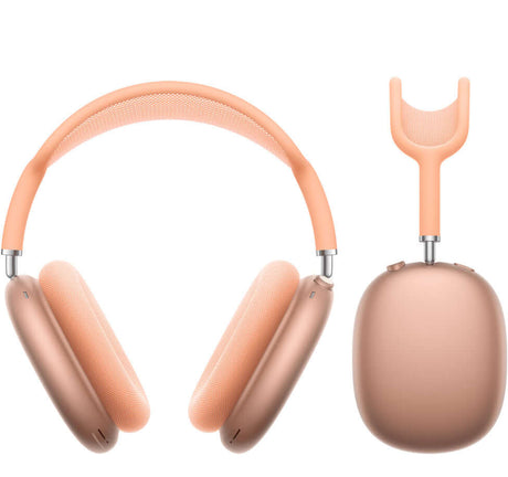 AirPods Max - Orange - Premier Technology