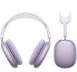 AirPods Max - Purple - Premier Technology