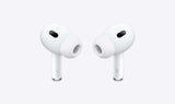 AirPods Pro 2 - Premier Technology