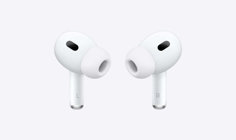 AirPods Pro 2 - Premier Technology