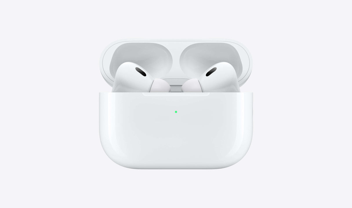 AirPods Pro 2 - Premier Technology