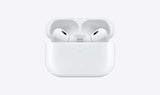 AirPods Pro 2 - Premier Technology