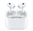 AirPods Pro 2 - Premier Technology