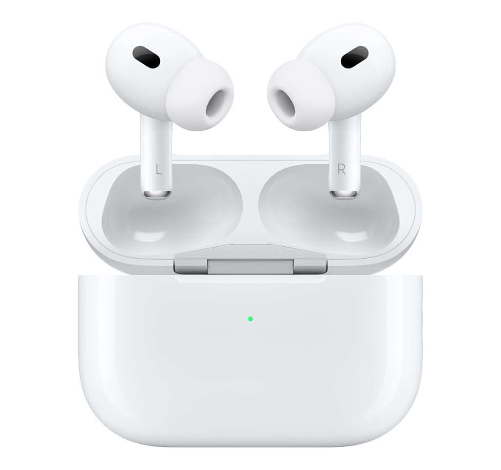 AirPods Pro 2 - Premier Technology