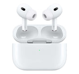 AirPods Pro 2 - Premier Technology