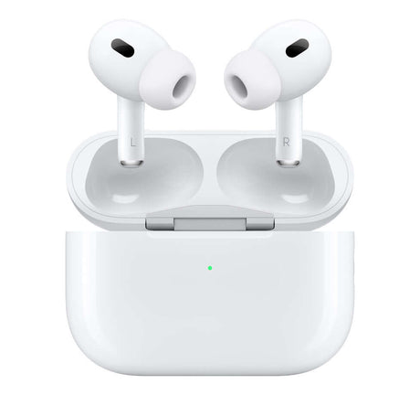 AirPods Pro 2 - Premier Technology