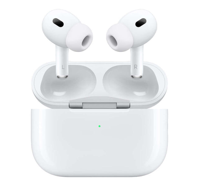 AirPods Pro 2 - Premier Technology