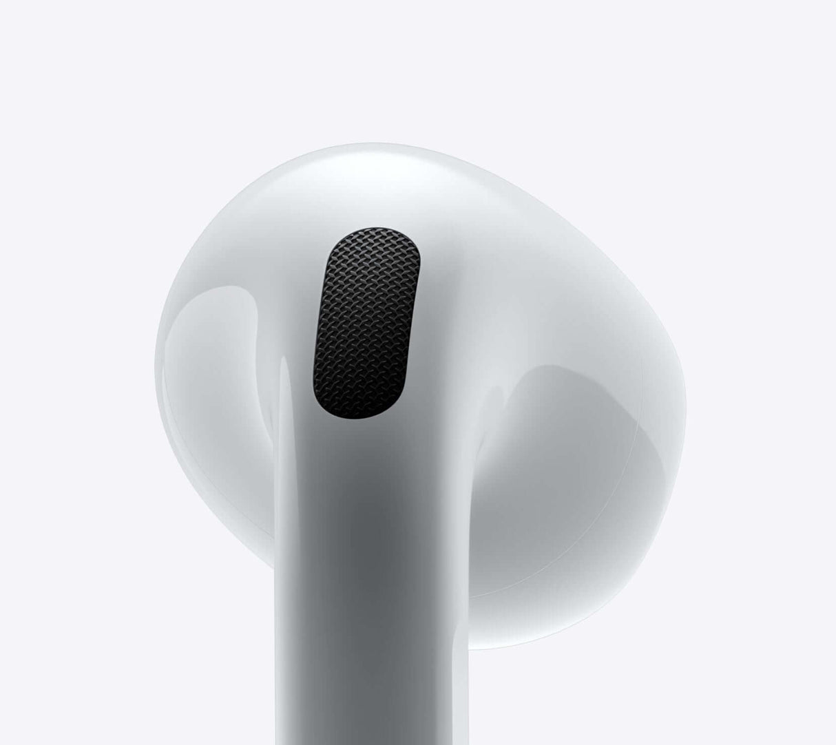 AirPods 4 NEW! - Premier Technology