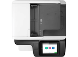 HP Color LaserJet Enterprise MFP M776dn - Premier Technology