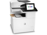 HP Color LaserJet Enterprise MFP M776dn - Premier Technology