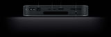 Mac mini - Apple M2 with 8-core CPU, 10-core GPU, 16‑core Neural Engine (Gigabit Ethernet) - Premier Technology