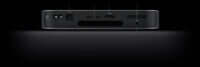 Mac mini - Apple M2 Pro with 12‑core CPU, 19-core GPU, 16‑core Neural Engine (Gigabit Ethernet) - Premier Technology