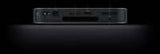 Mac mini - Apple M2 Pro with 12‑core CPU, 19-core GPU, 16‑core Neural Engine (Gigabit Ethernet) - Premier Technology
